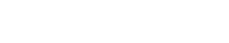 Coldwell Banker Hartung , Inc., REALTORS Logo