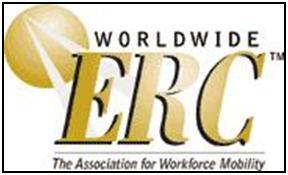 Worldwide ERC - The Association for Workforce Mobility